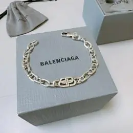 balenciaga bracelets s_121a243